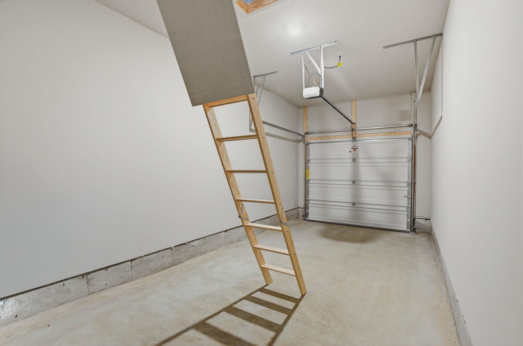 1126 Stone Valley Rd - Photo 22