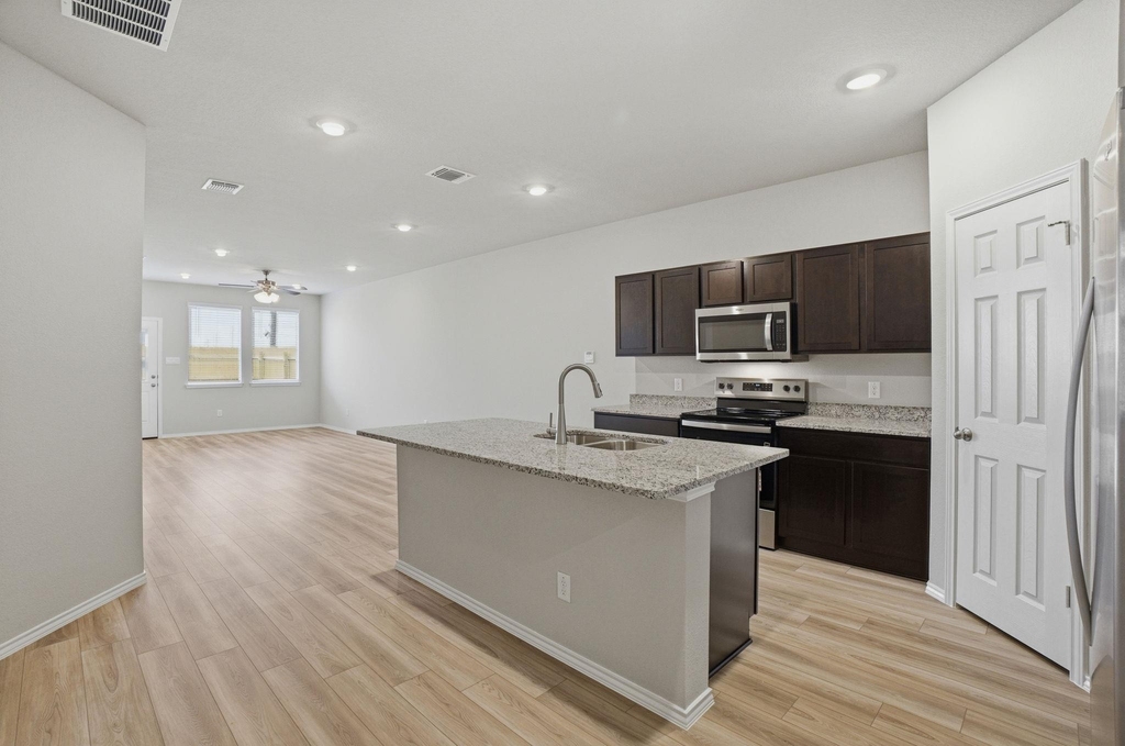 1126 Stone Valley Rd - Photo 1