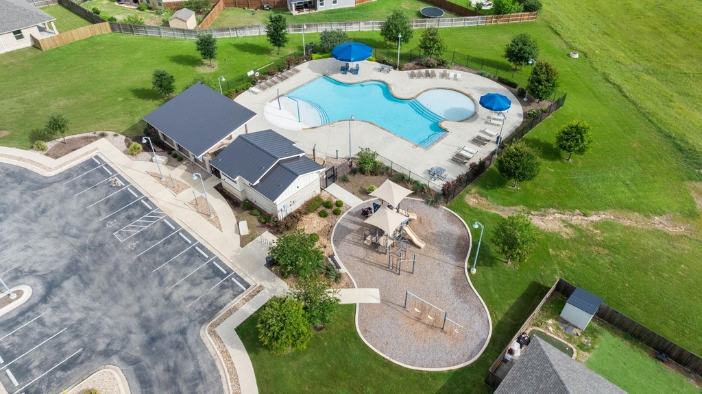 1126 Stone Valley Rd - Photo 24