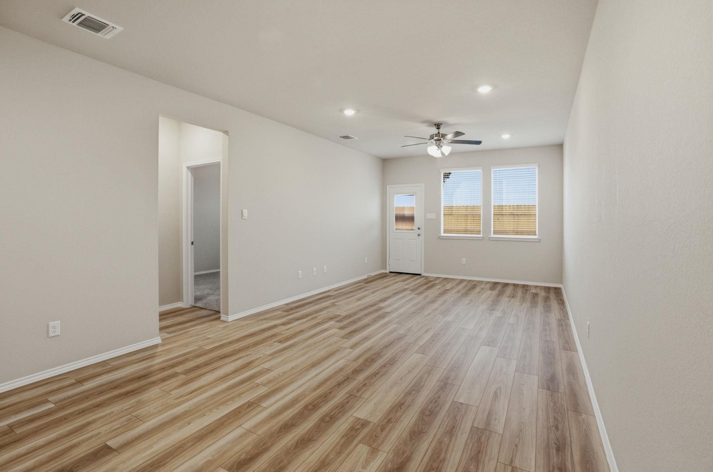 1126 Stone Valley Rd - Photo 15