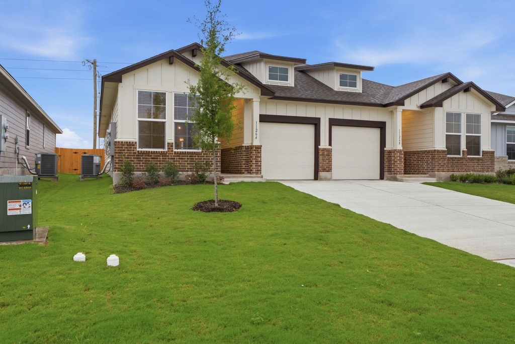 1126 Stone Valley Rd - Photo 5