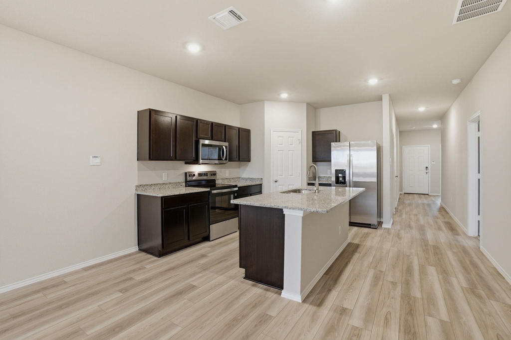 1126 Stone Valley Rd - Photo 21