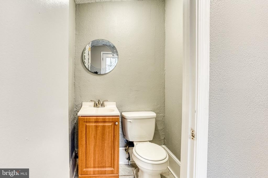 75 Ellis Street - Photo 8
