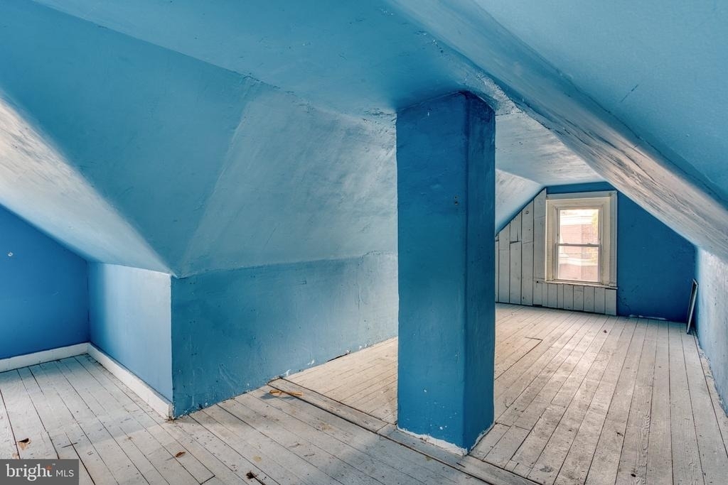 75 Ellis Street - Photo 19