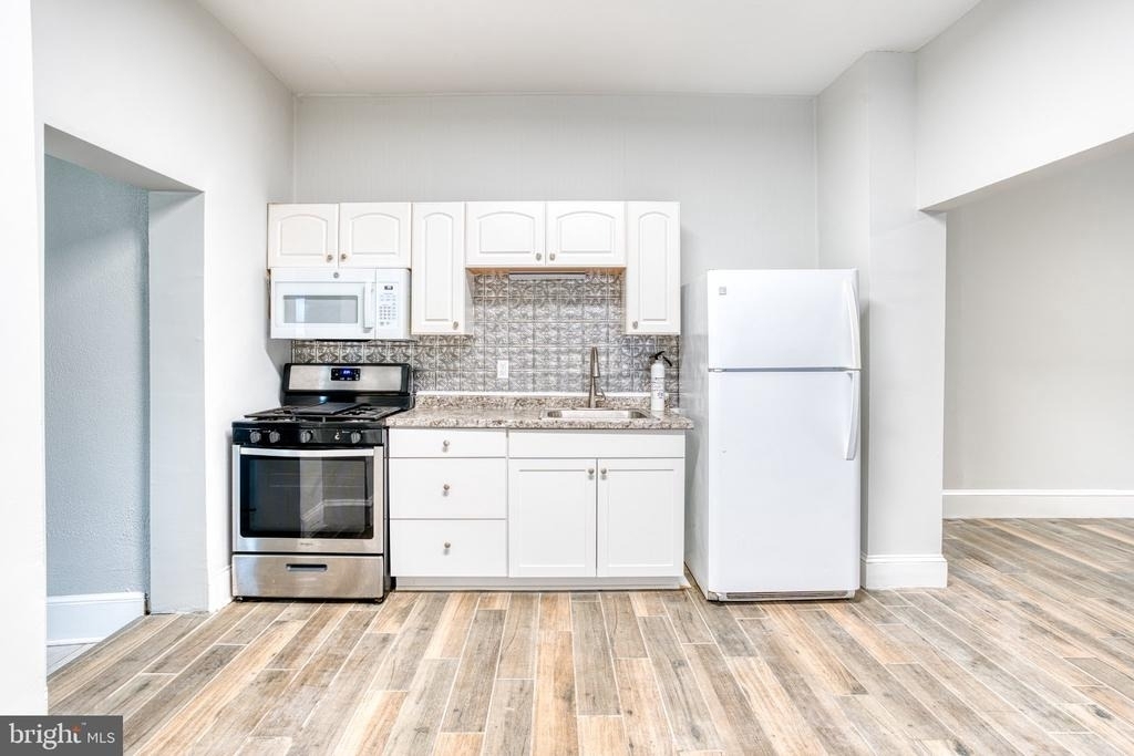 75 Ellis Street - Photo 7