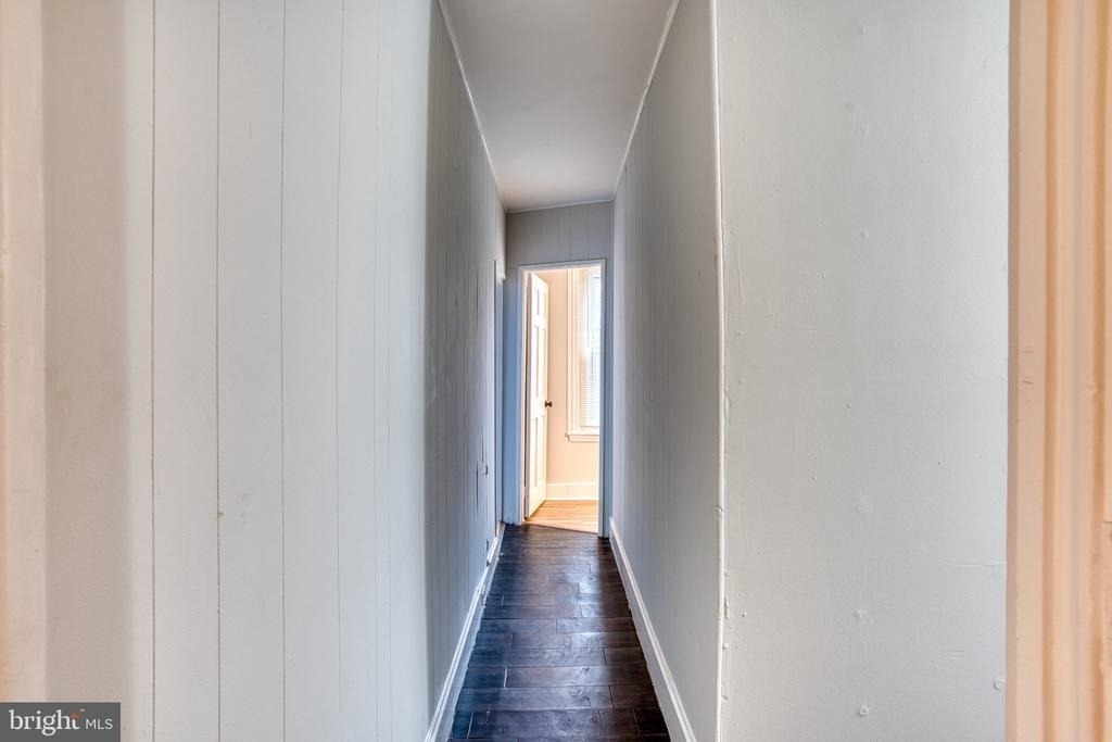 75 Ellis Street - Photo 17