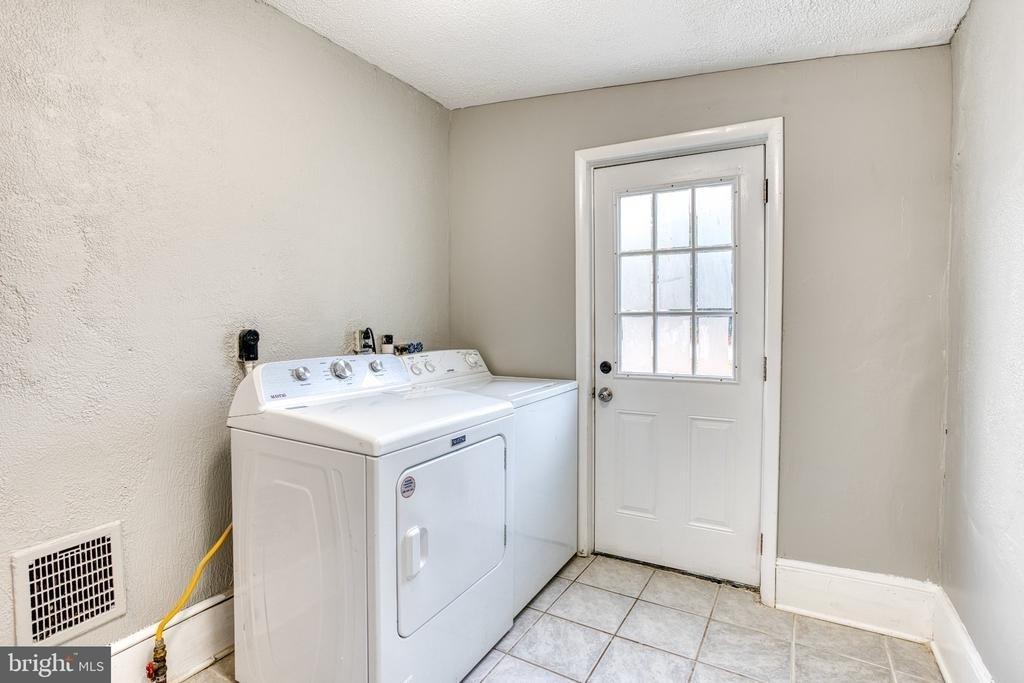 75 Ellis Street - Photo 9