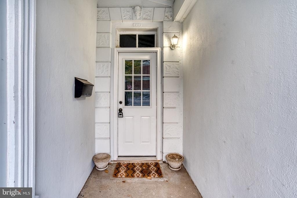 75 Ellis Street - Photo 2