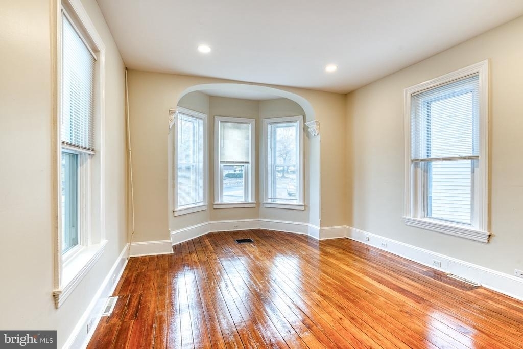 75 Ellis Street - Photo 4