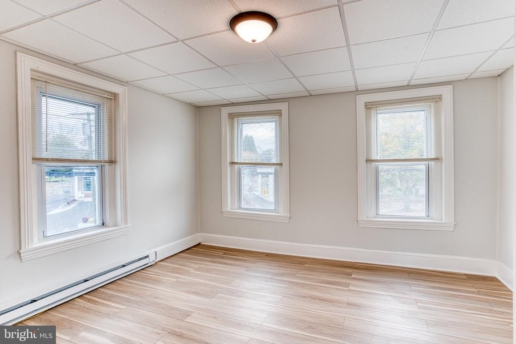 75 Ellis Street - Photo 12