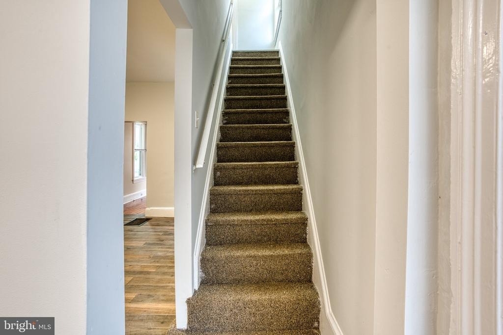 75 Ellis Street - Photo 11