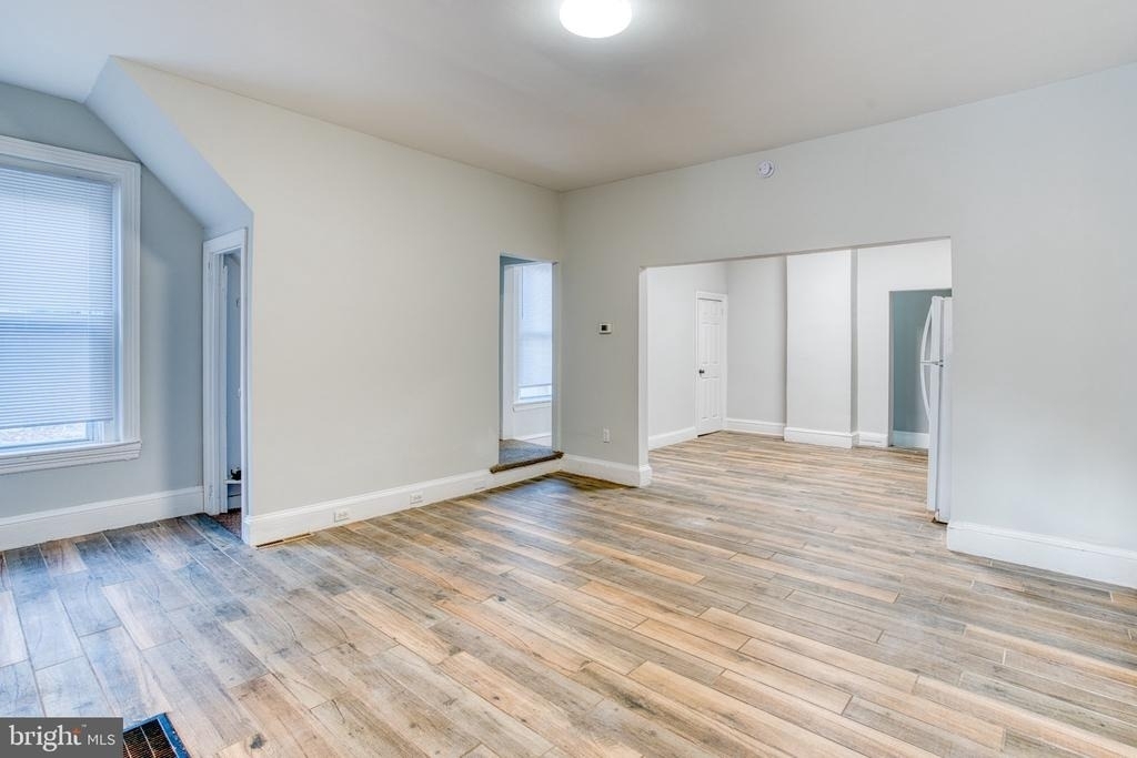 75 Ellis Street - Photo 5