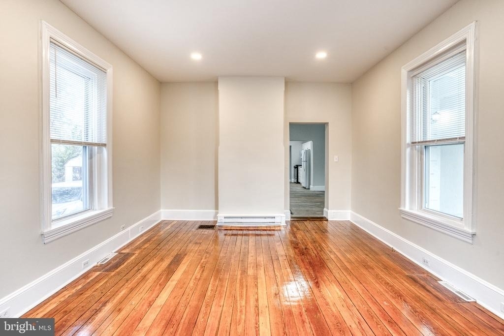 75 Ellis Street - Photo 3