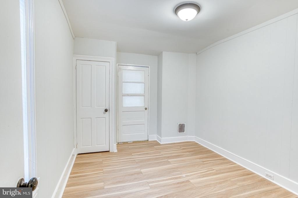 75 Ellis Street - Photo 16