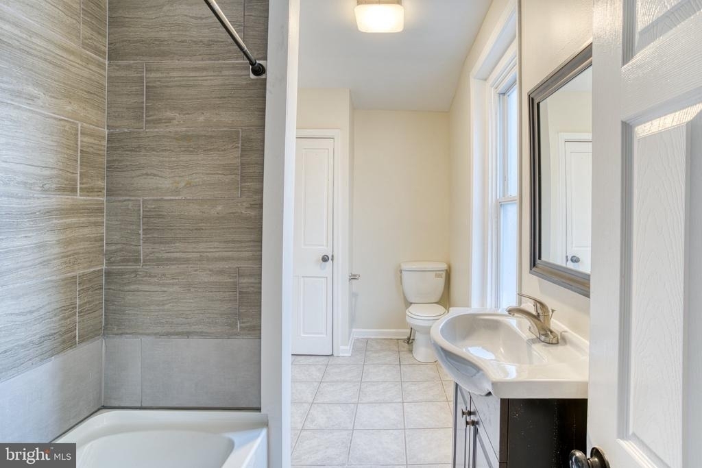 75 Ellis Street - Photo 18