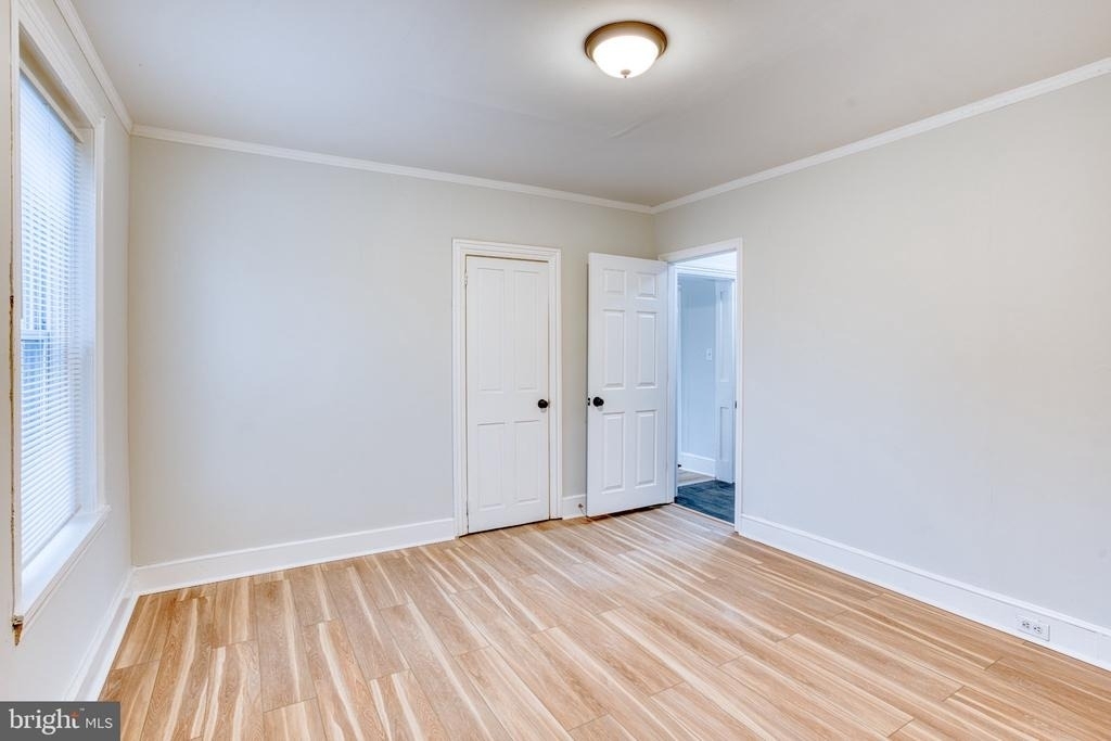 75 Ellis Street - Photo 15