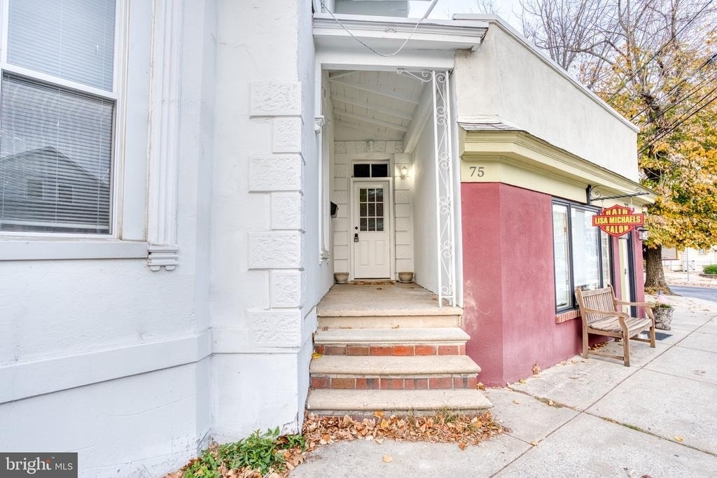 75 Ellis Street - Photo 1