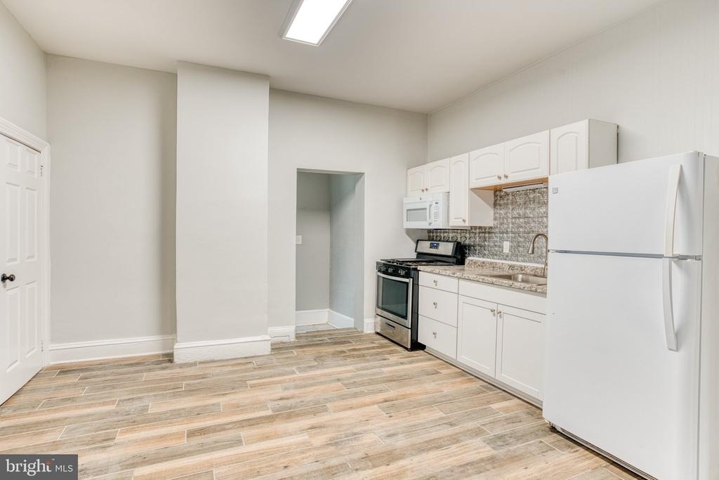 75 Ellis Street - Photo 6
