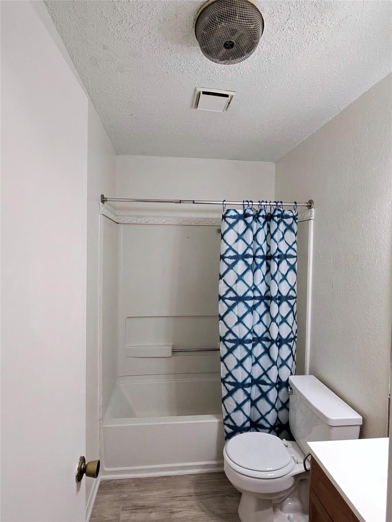 308 Erby Ave - Photo 5