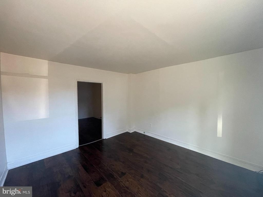 27 Bethel Street - Photo 4