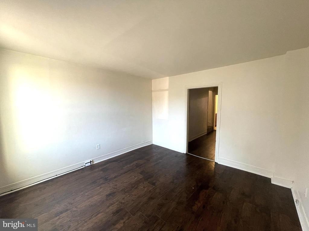 27 Bethel Street - Photo 3