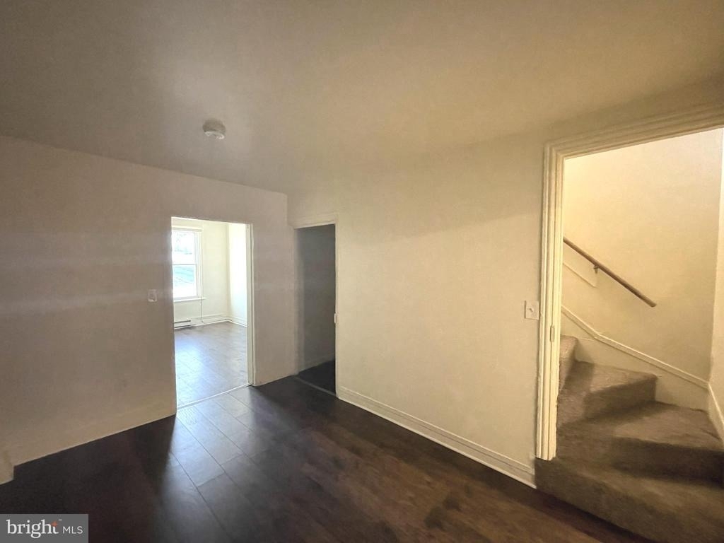 27 Bethel Street - Photo 9