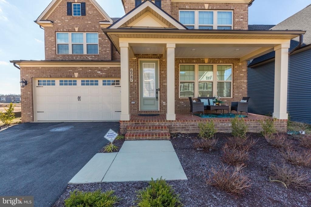 6547 Clubhouse Drive - Photo 6
