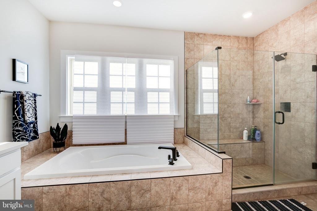 6547 Clubhouse Drive - Photo 48