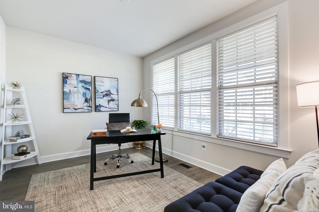 6547 Clubhouse Drive - Photo 10