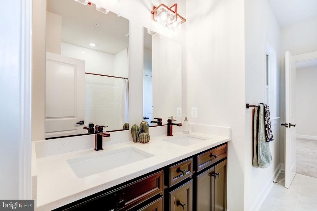 6547 Clubhouse Drive - Photo 60
