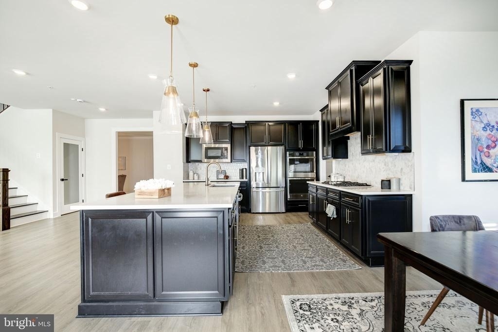 6547 Clubhouse Drive - Photo 25