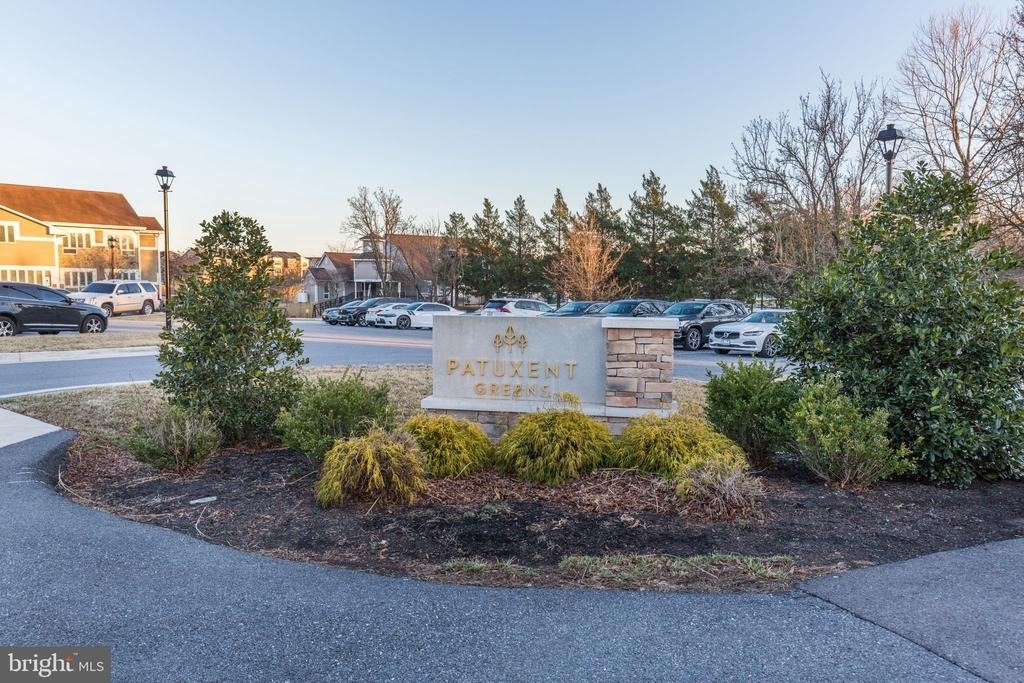 6547 Clubhouse Drive - Photo 98
