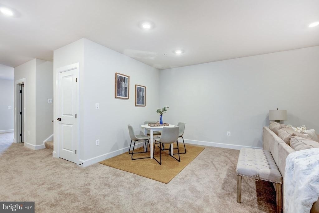 6547 Clubhouse Drive - Photo 83