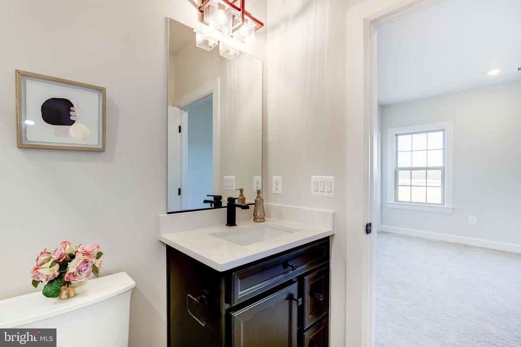 6547 Clubhouse Drive - Photo 54