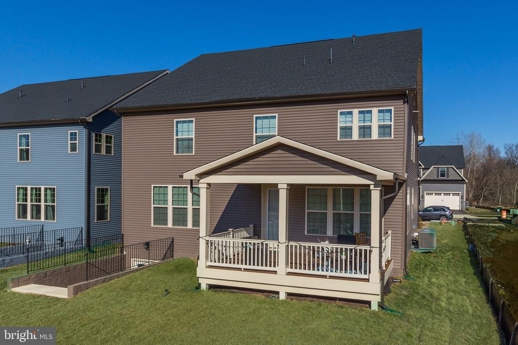 6547 Clubhouse Drive - Photo 91