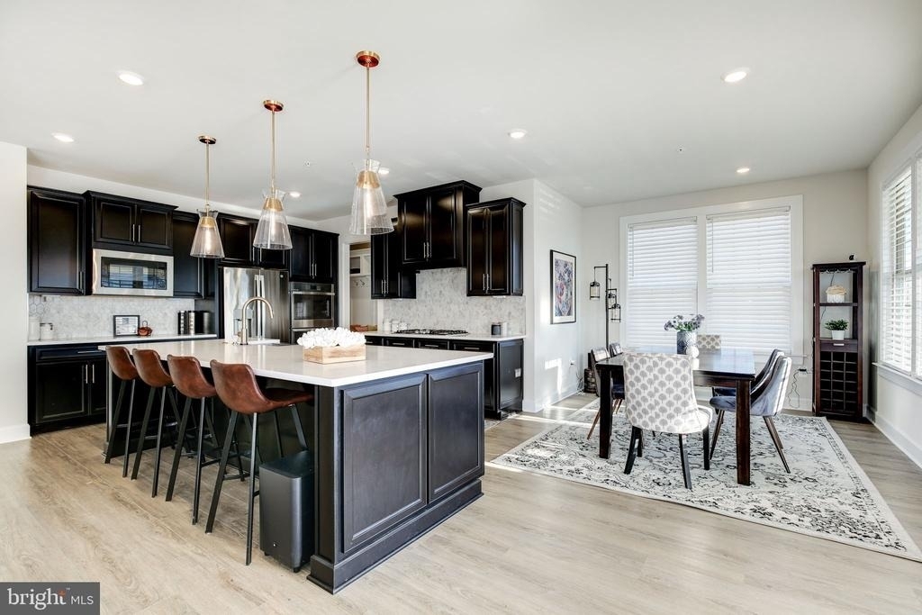 6547 Clubhouse Drive - Photo 24