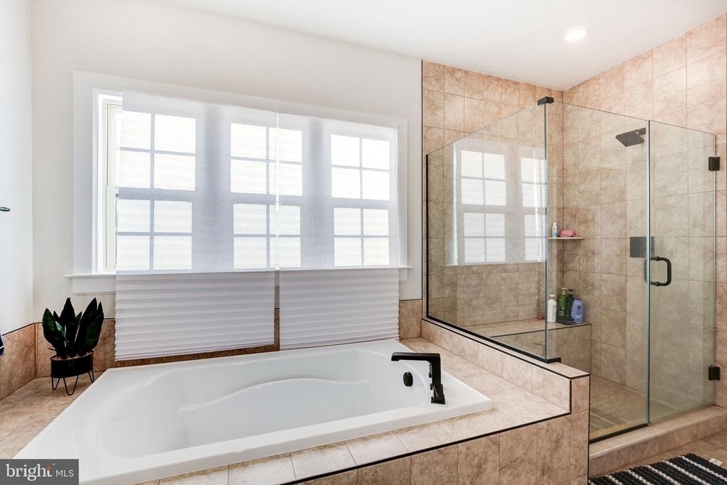 6547 Clubhouse Drive - Photo 47
