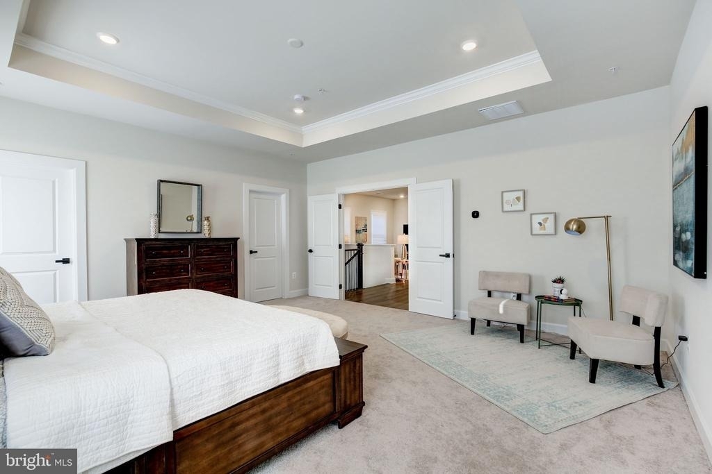 6547 Clubhouse Drive - Photo 44