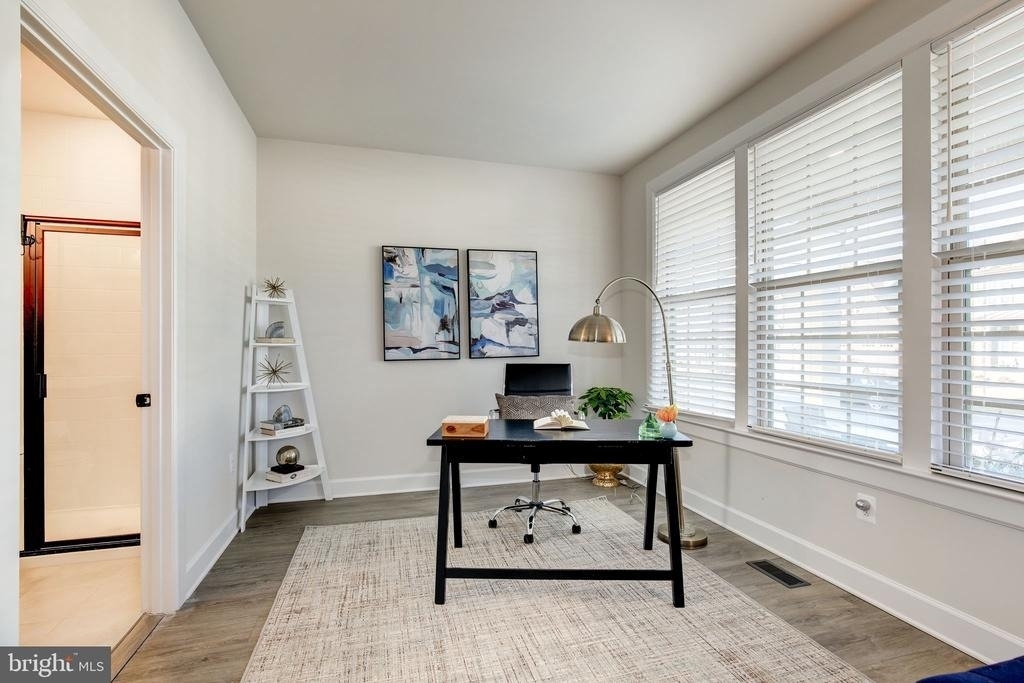 6547 Clubhouse Drive - Photo 12