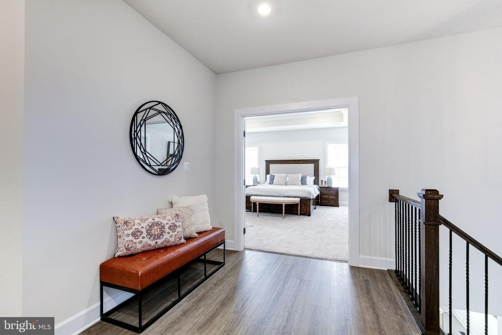 6547 Clubhouse Drive - Photo 40
