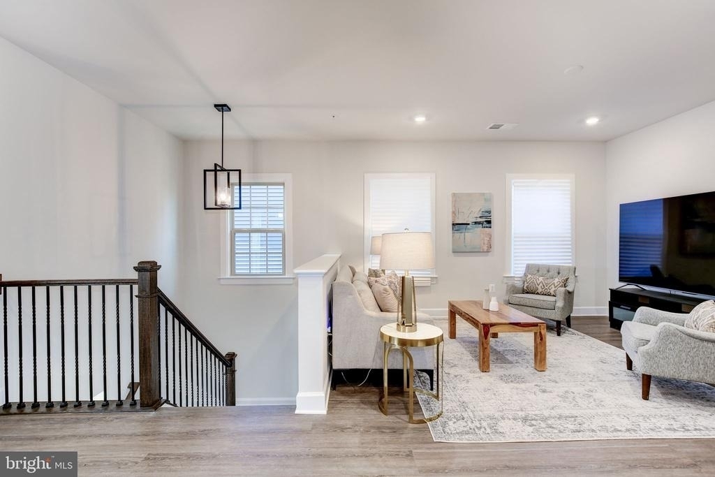 6547 Clubhouse Drive - Photo 37