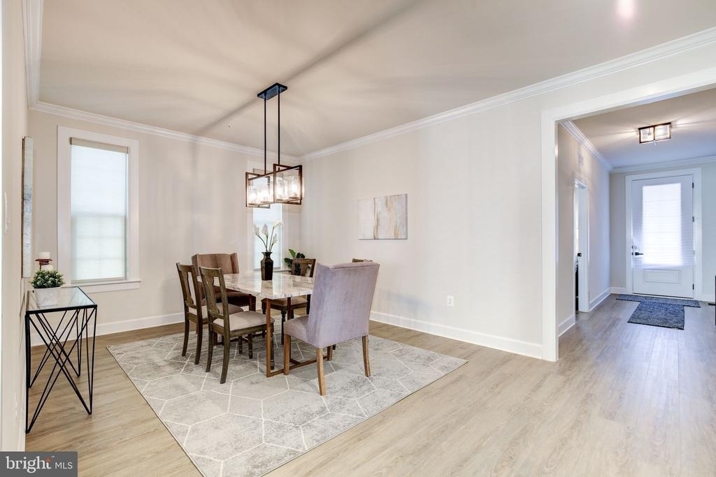 6547 Clubhouse Drive - Photo 15