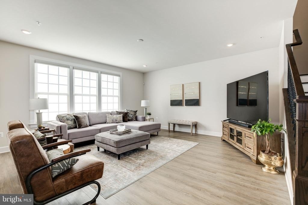 6547 Clubhouse Drive - Photo 21