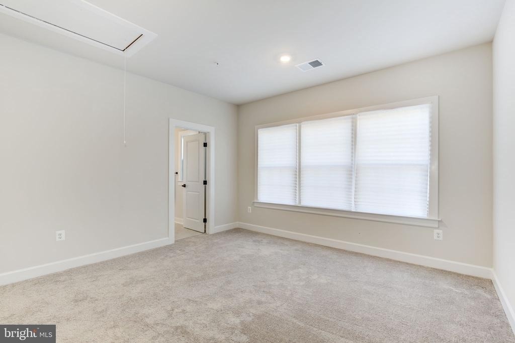 6547 Clubhouse Drive - Photo 56