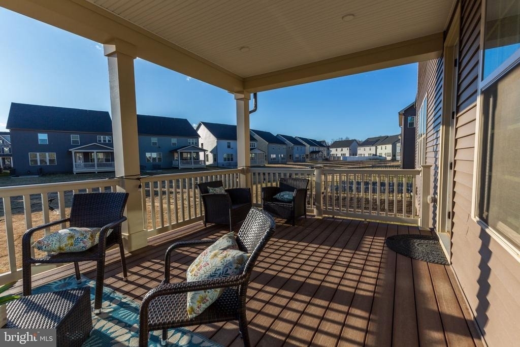 6547 Clubhouse Drive - Photo 31