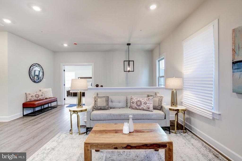 6547 Clubhouse Drive - Photo 39