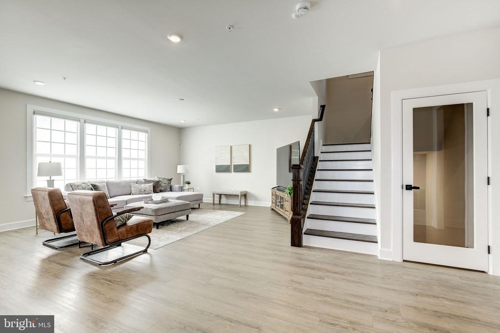 6547 Clubhouse Drive - Photo 20
