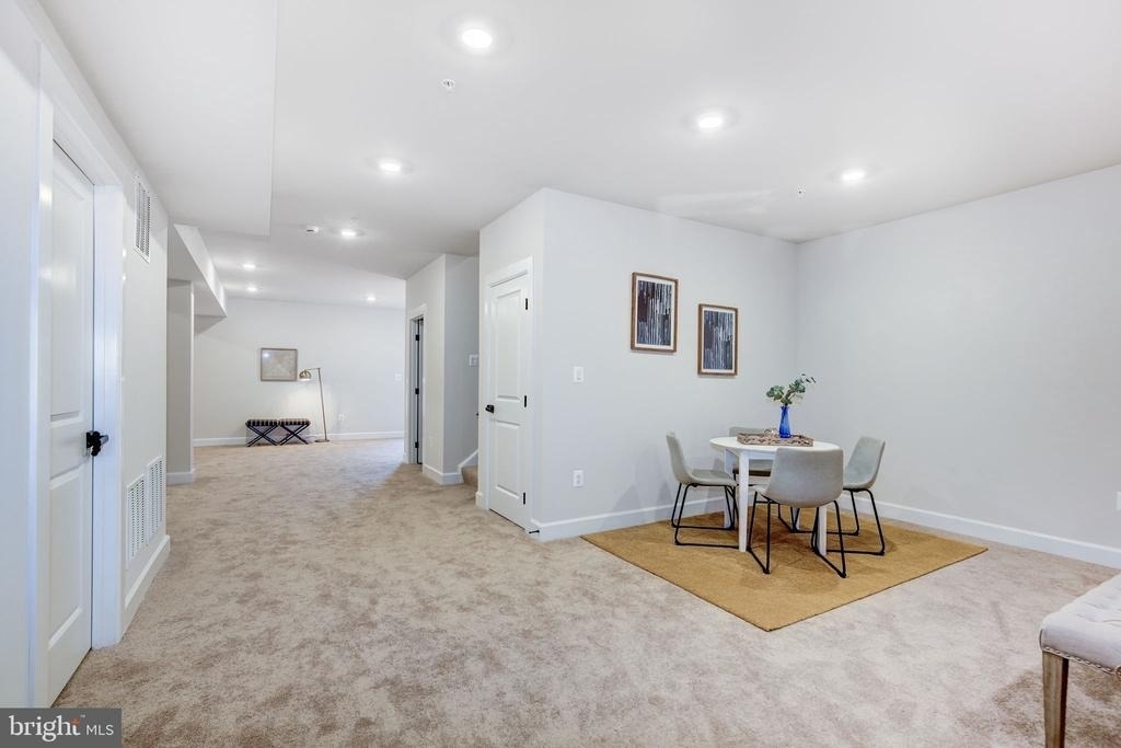 6547 Clubhouse Drive - Photo 77