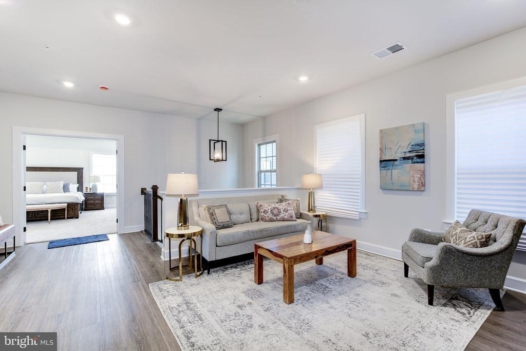 6547 Clubhouse Drive - Photo 38