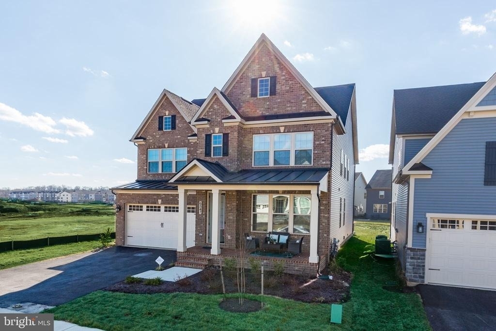 6547 Clubhouse Drive - Photo 0